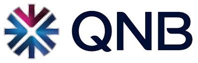 QNB FİNASBANK